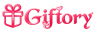 glossy pink giftory logo (1)